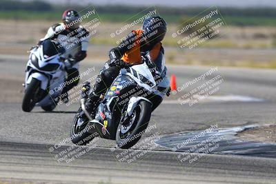 media/Aug-31-2025-Lets Ride (Sun) [[b053ea48c5]]/C Group/1040am (Cotton Corners)/